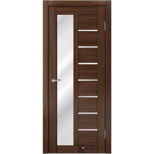 Dominika Classic-428