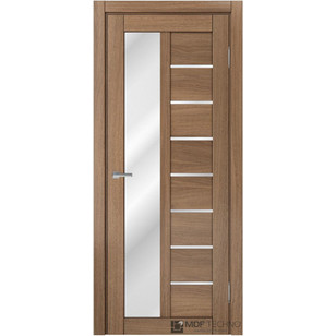 Dominika Classic-428