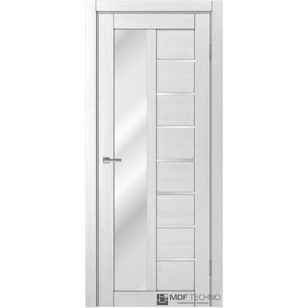 Dominika Classic-428