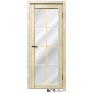 Dominika Classic-701