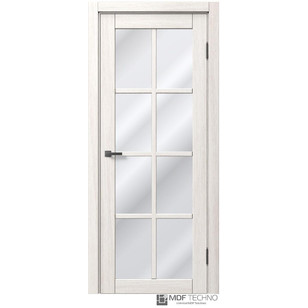 Dominika Classic-701