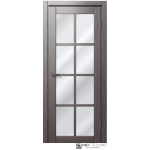 Dominika Classic-701