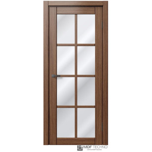 Dominika Classic-701