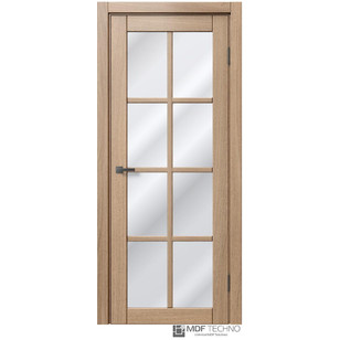 Dominika Classic-701