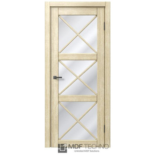 Dominika Classic-702