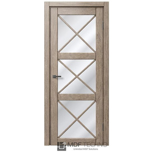 Dominika Classic-702