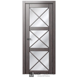 Dominika Classic-702