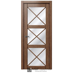 Dominika Classic-702