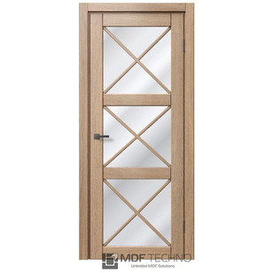 Dominika Classic-702