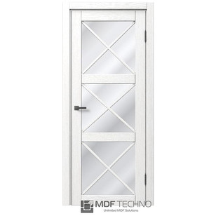 Dominika Classic-702