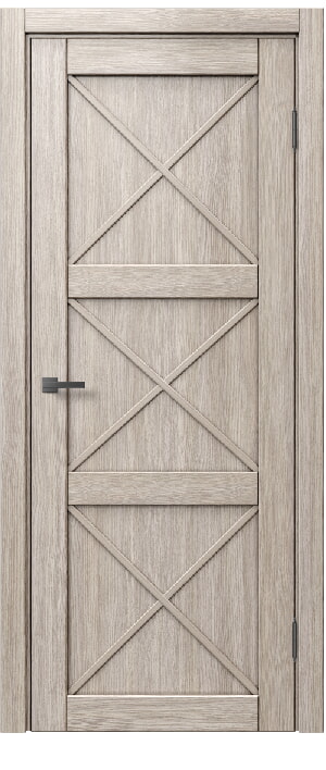 Межкомнатные двери Dominika Classic-703