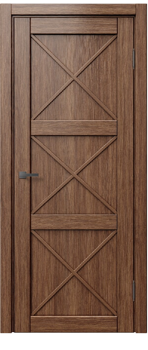 Межкомнатные двери Dominika Classic-703