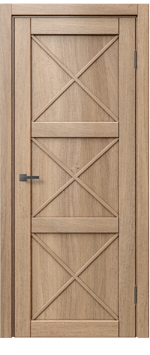 Межкомнатные двери Dominika Classic-703