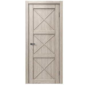 Dominika Classic-703