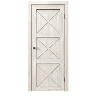 Dominika Classic-703