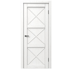 Dominika Classic-703