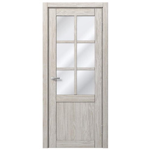 Dominika Classic-704