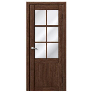 Dominika Classic-704