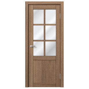 Dominika Classic-704