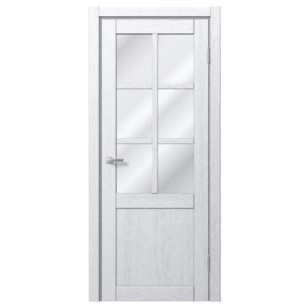 Dominika Classic-704