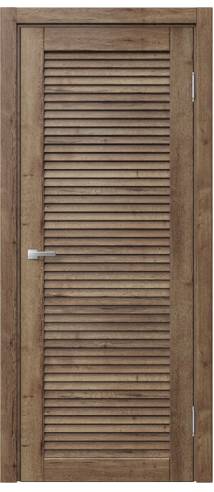 Межкомнатные двери Dominika Classic-710