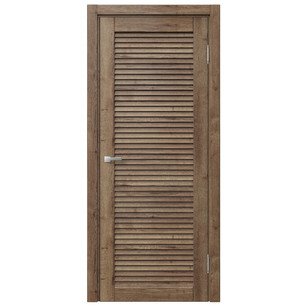 Dominika Classic-710