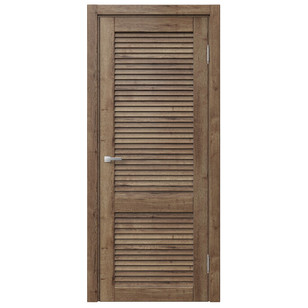 Dominika Classic-711