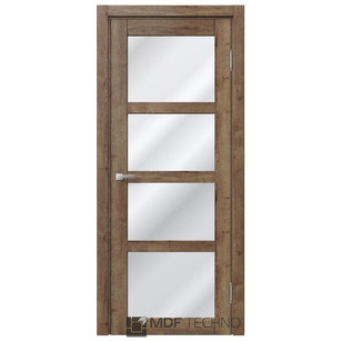 Dominika Classic-720