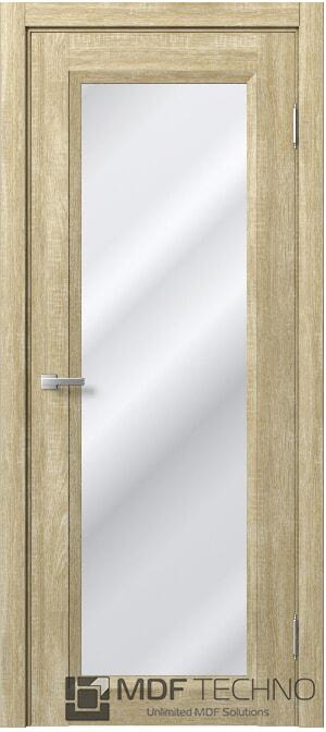 Межкомнатные двери Dominika Classic-840