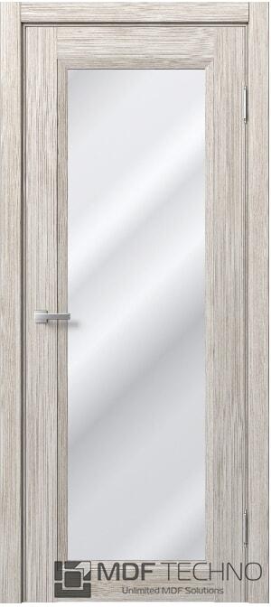 Межкомнатные двери Dominika Classic-840