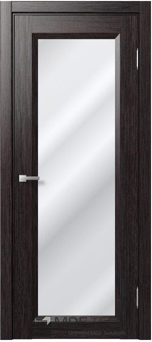 Межкомнатные двери Dominika Classic-840