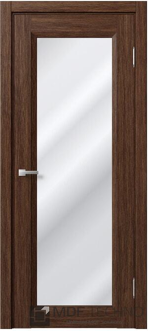 Межкомнатные двери Dominika Classic-840