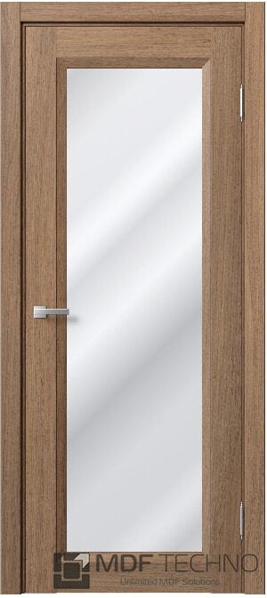 Межкомнатные двери Dominika Classic-840