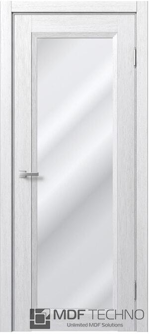 Межкомнатные двери Dominika Classic-840