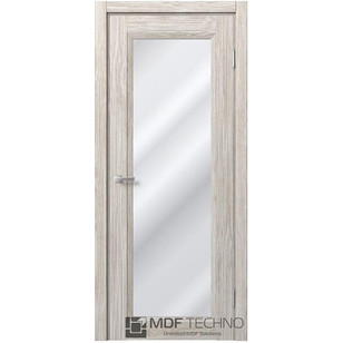 Dominika Classic-840