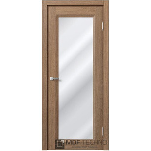 Dominika Classic-840