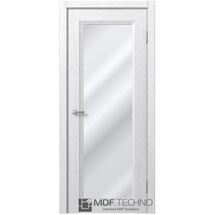 Dominika Classic-840