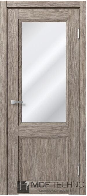 Межкомнатные двери Dominika Classic-842