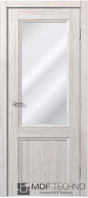 Межкомнатные двери Dominika Classic-842