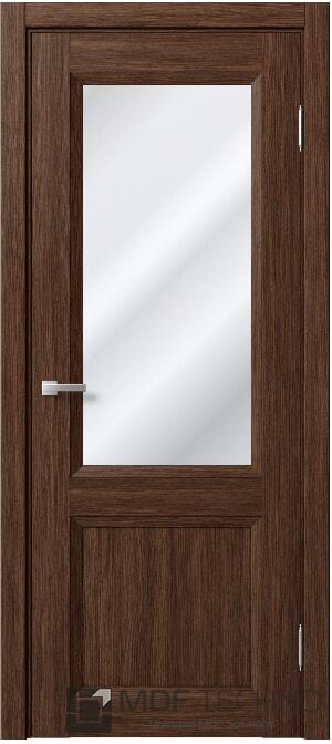 Межкомнатные двери Dominika Classic-842
