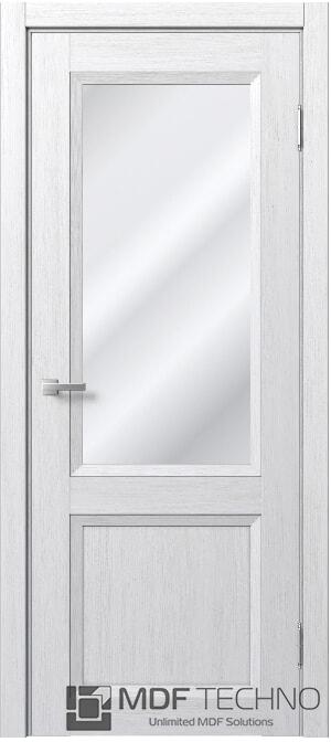 Межкомнатные двери Dominika Classic-842