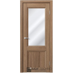 Dominika Classic-842