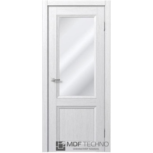 Dominika Classic-842