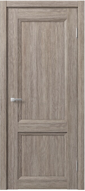 Межкомнатные двери Dominika Classic-843