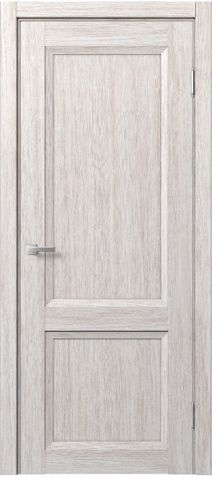 Межкомнатные двери Dominika Classic-843