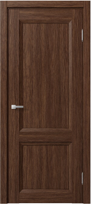 Межкомнатные двери Dominika Classic-843