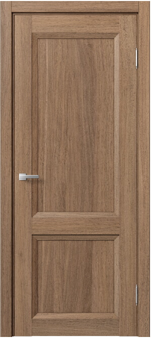 Межкомнатные двери Dominika Classic-843