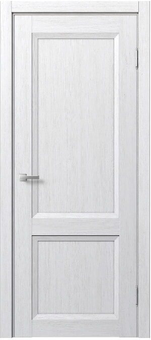 Межкомнатные двери Dominika Classic-843