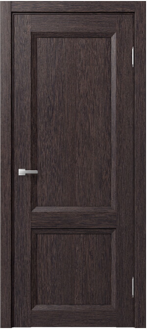 Межкомнатные двери Dominika Classic-843