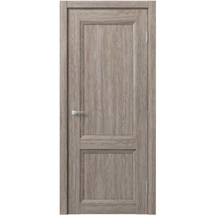 Dominika Classic-843